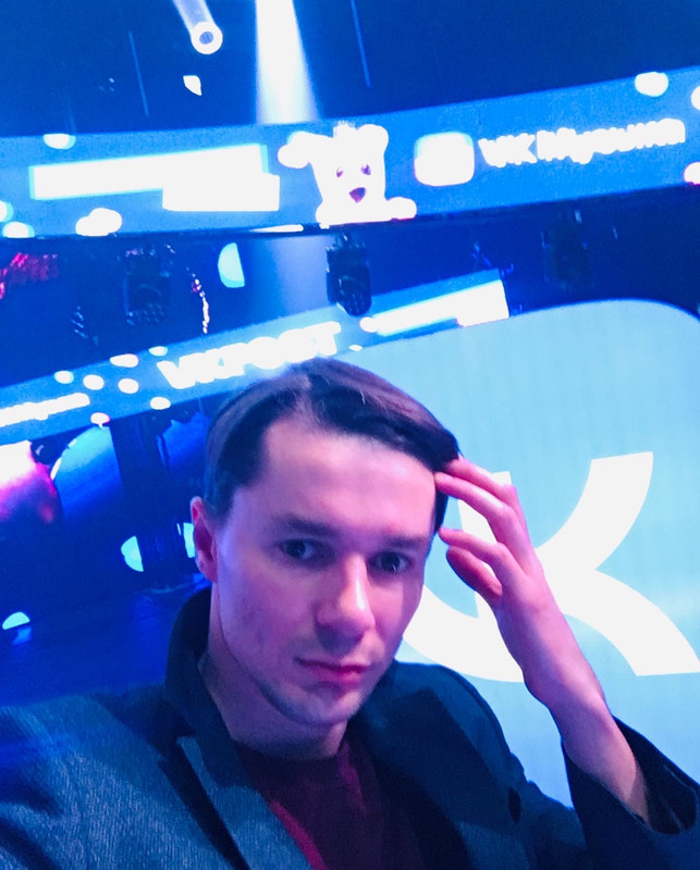 4B7157A1-3B9C-40E2-9885-6123F6FF02D1