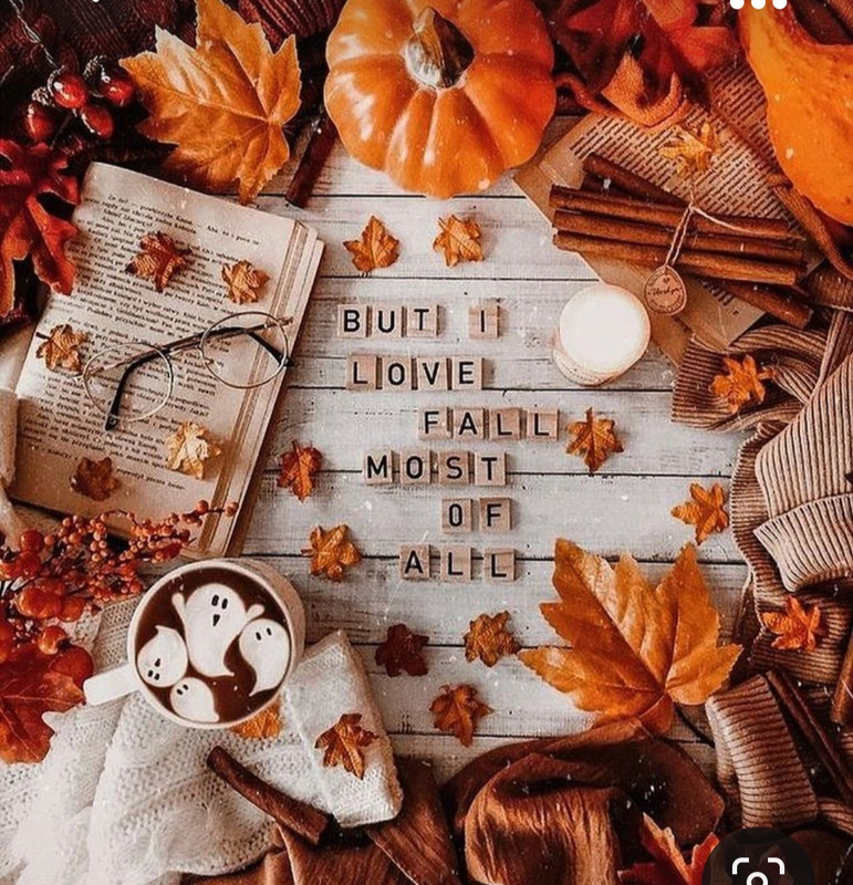 Screenshot_20231008_221301_Pinterest