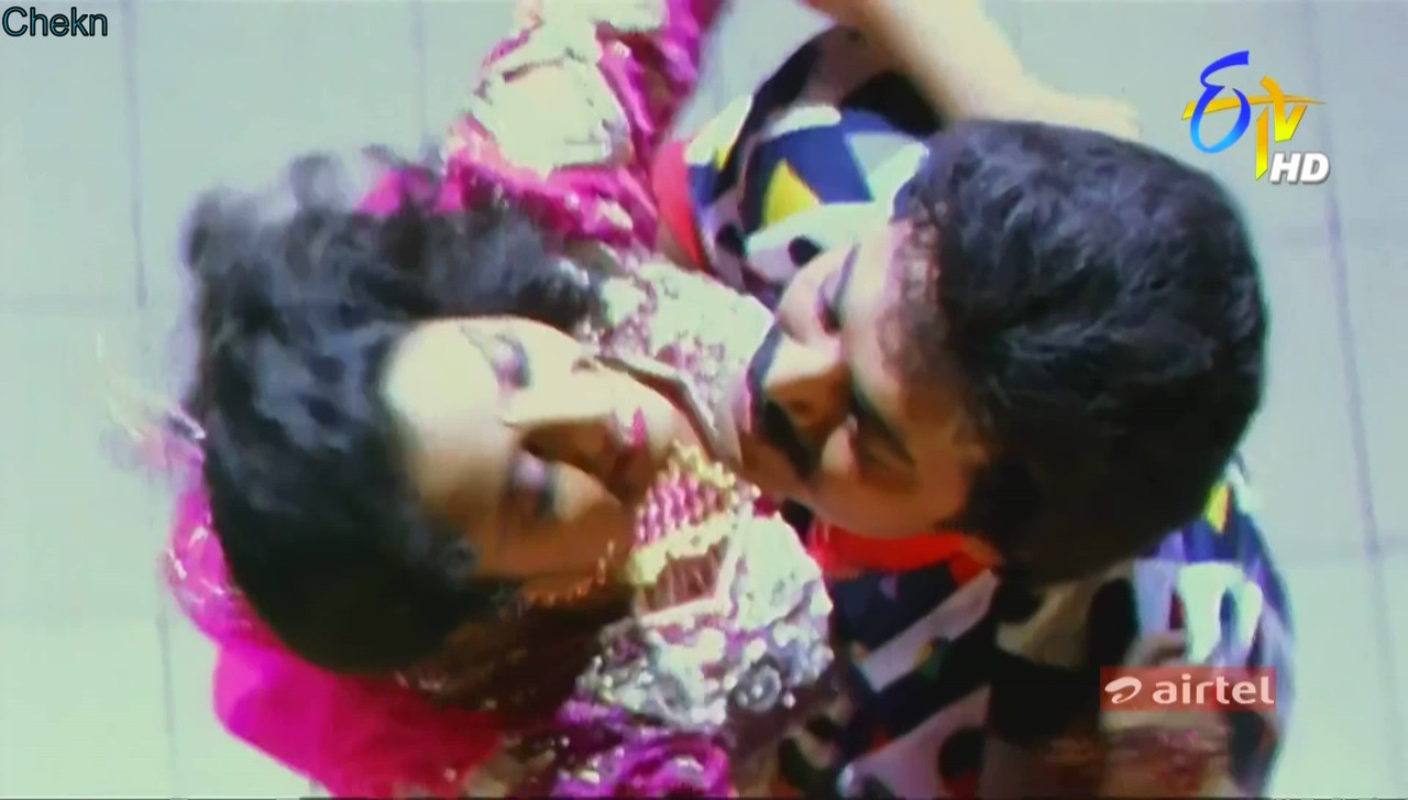 vlcsnap-2020-07-25-12h53m24s383