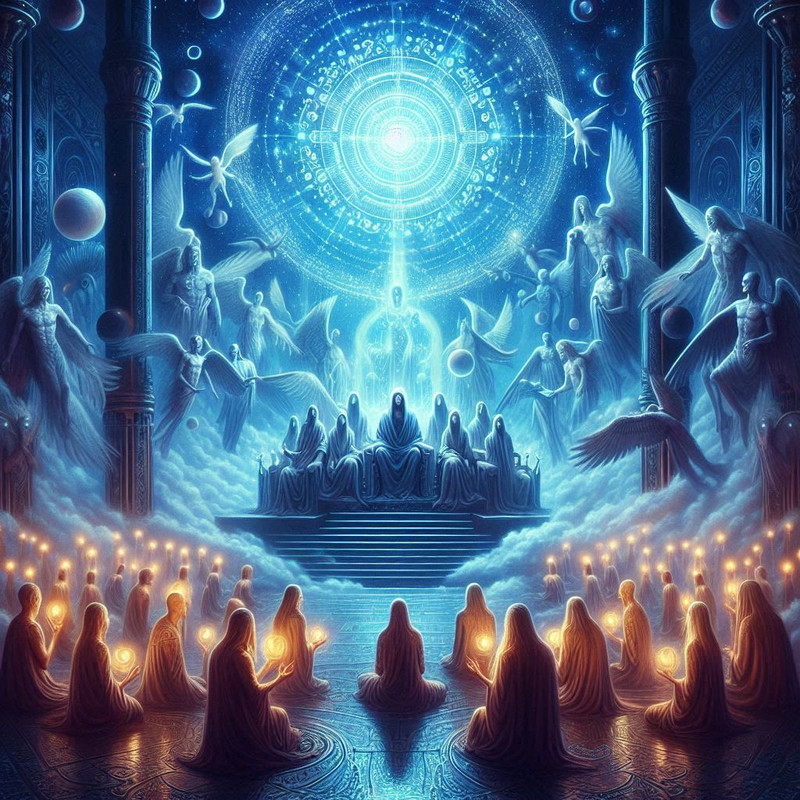 Chapter 1 Illustration