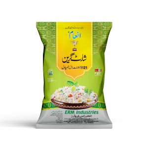 INAM SHORT SUPREME STEAM