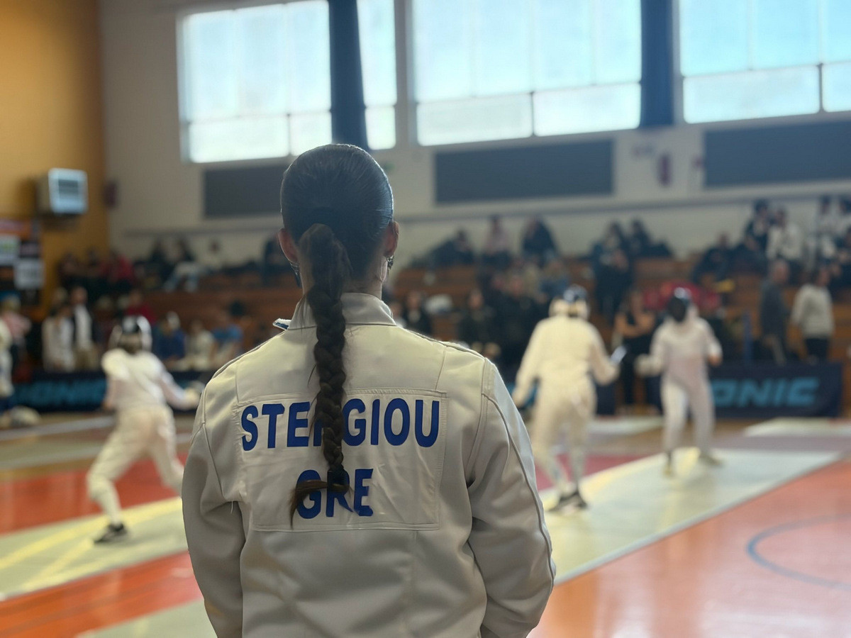 585096540 1315082603919091 5373259937639426031 n