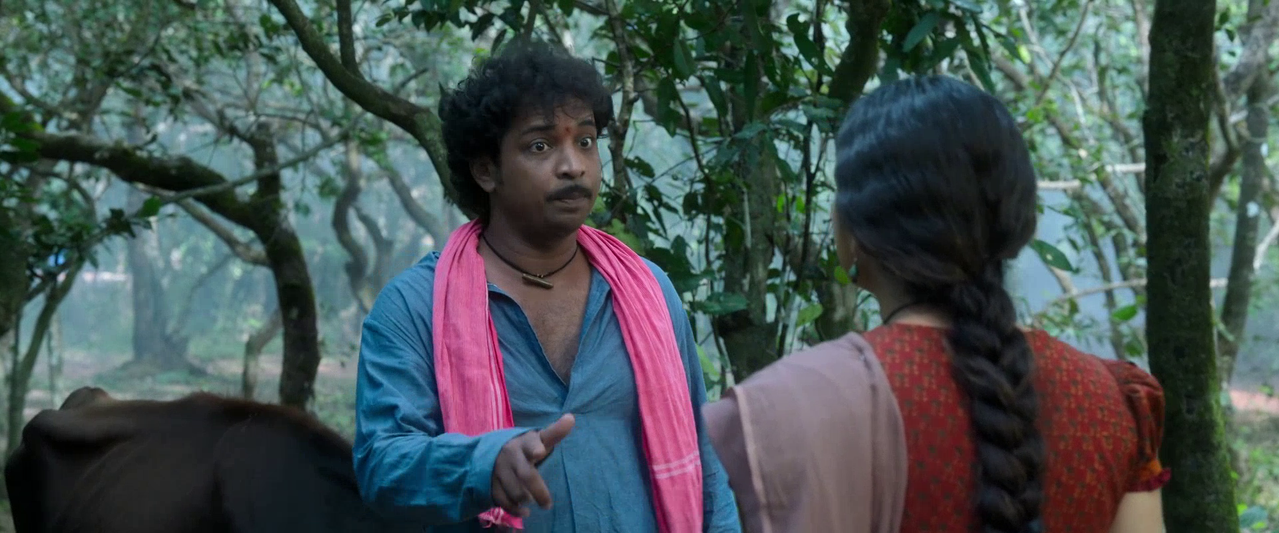 vlcsnap 2026 02 14 10h11m38s792