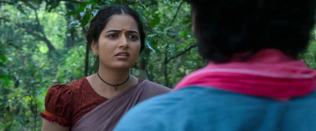 vlcsnap 2026 02 14 10h11m49s952