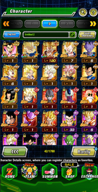 Screenshot 2026 01 26 162119