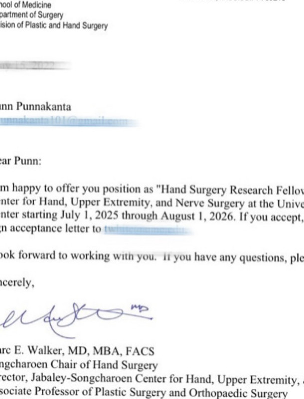 514596296-18512653180031863-7672703284801884068-n