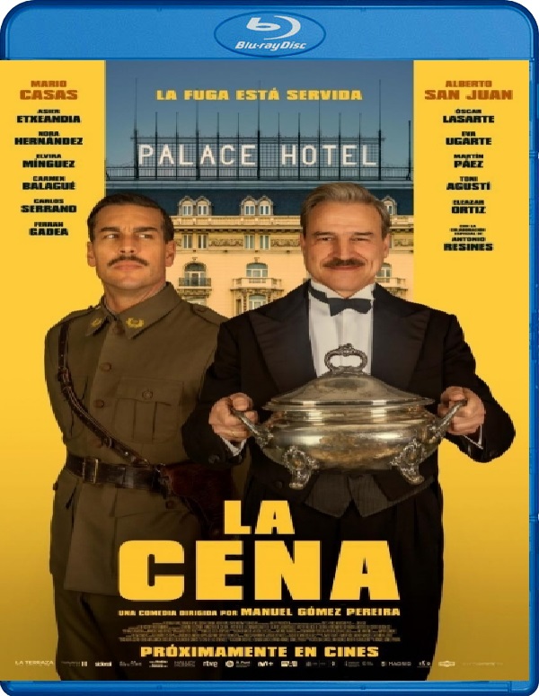La-Cena-WEB-DL-m1080p-C.jpg