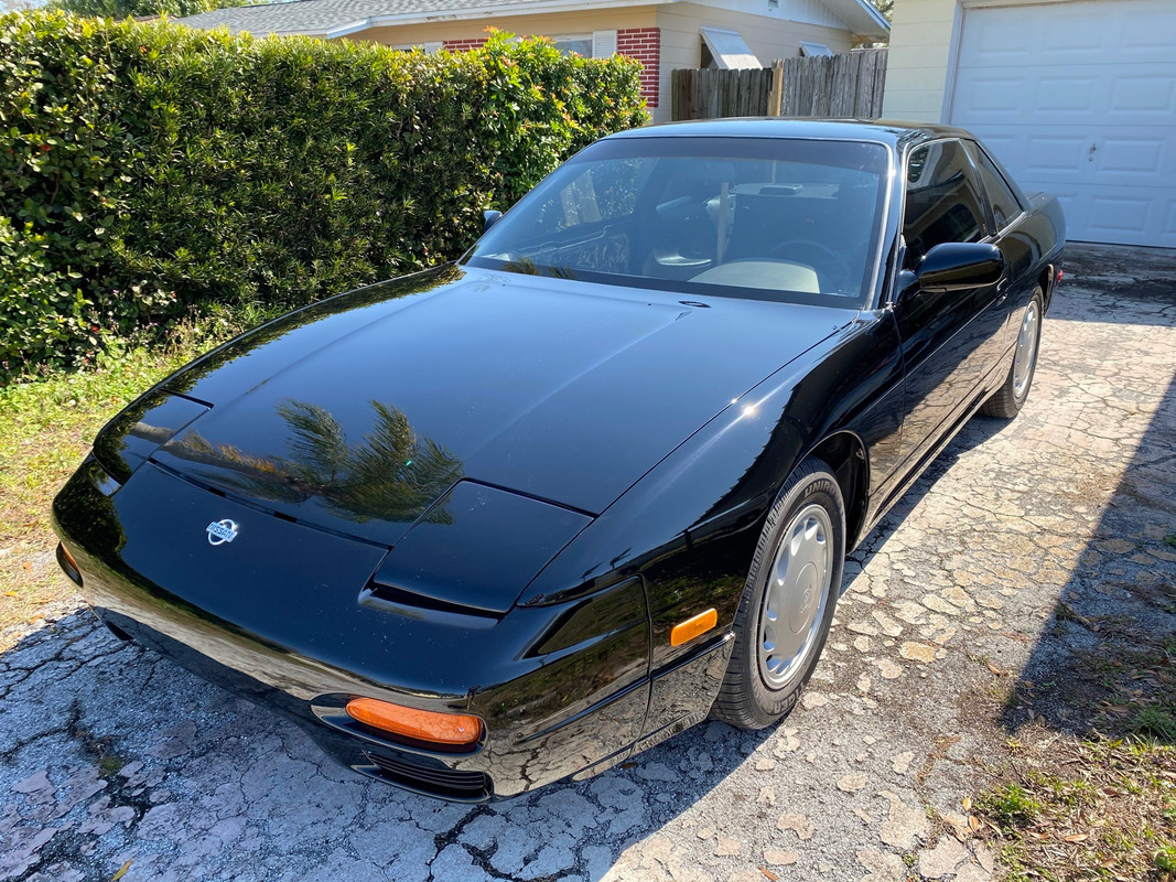 D9308830-6919-40AD-99D7-CAED4B51ABAB