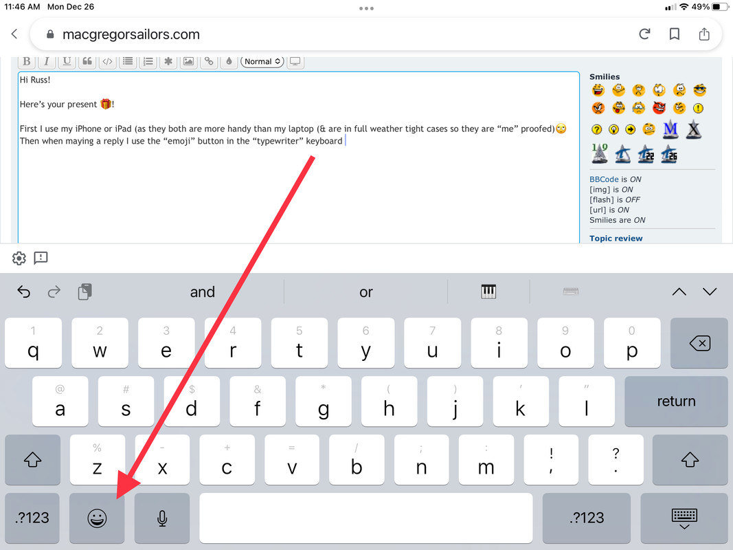 B19885E7-7DAD-4209-A8FF-301ACA7B5AC5