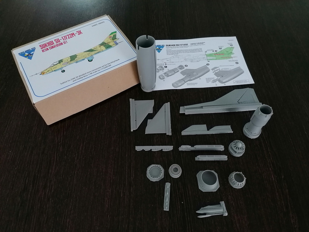 274374710-705662557483464-19910361062357