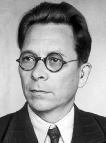 Irkaev-Nikolaj-Lazarevic