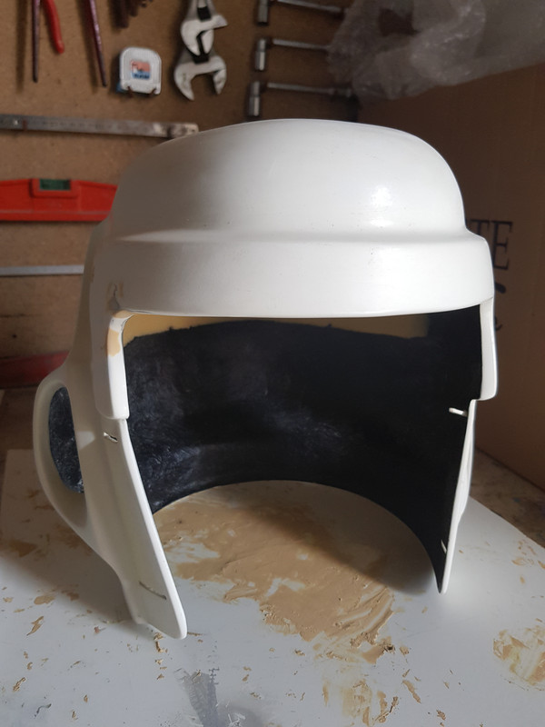 PEINTURE ET RENOVATION CASQUE  - Page 4 030