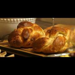 Hale-pletenice-hljeba