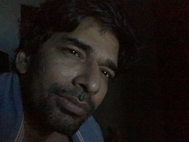 jui.jpg
