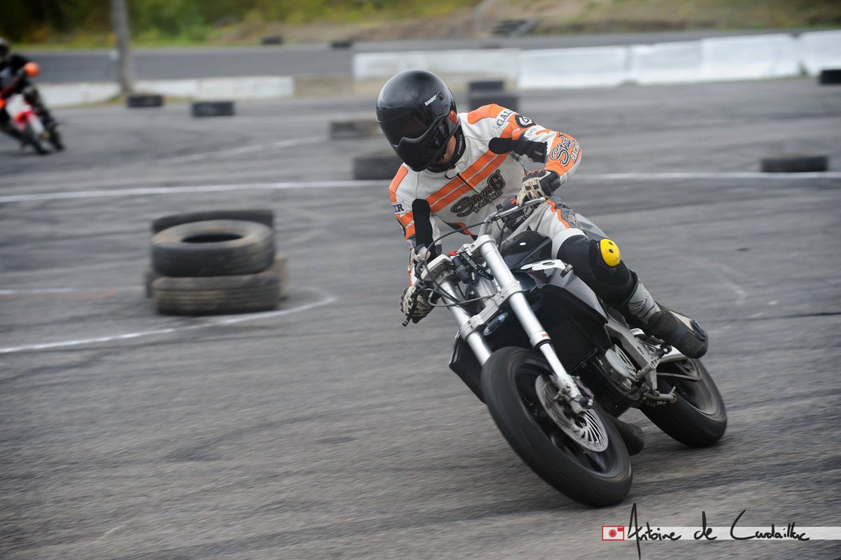 1262732_234327880057352_814282320_o