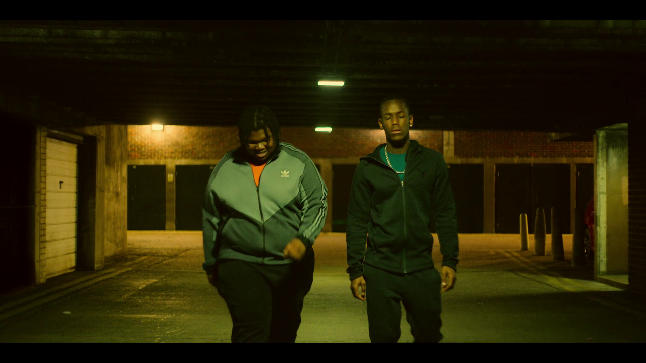 vlcsnap-2022-04-05-20h48m39s547