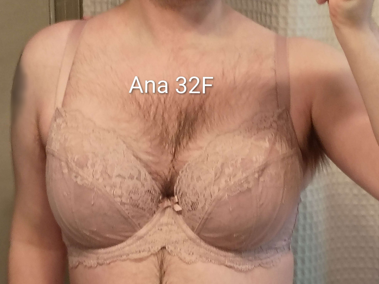 ana 32f 1