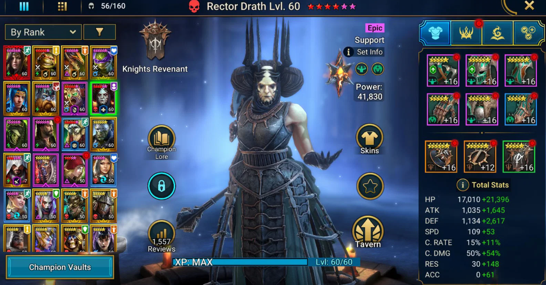 Screenshot 2026 08 08 055803