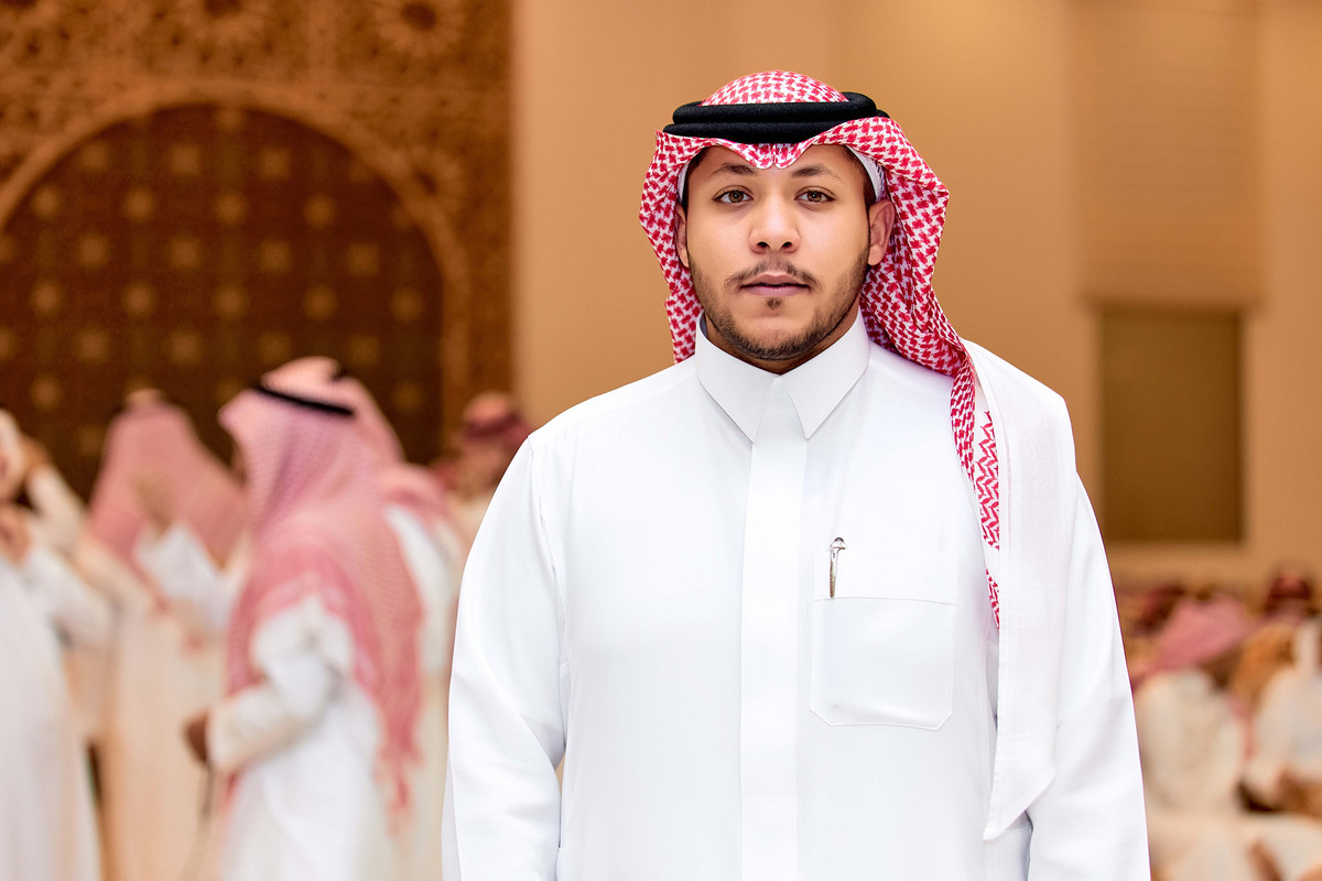 Freelancers-BN7-A4955