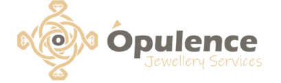 jwellery Repair https://opulencejewelleryservices.co.uk/