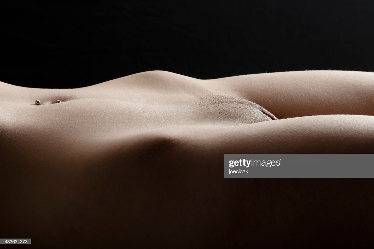 gettyimages-483634373-2048x2048