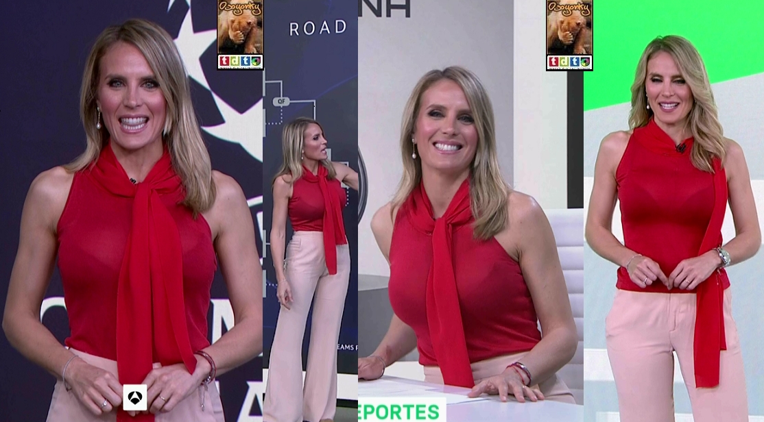 angierojotetones A3 oso0