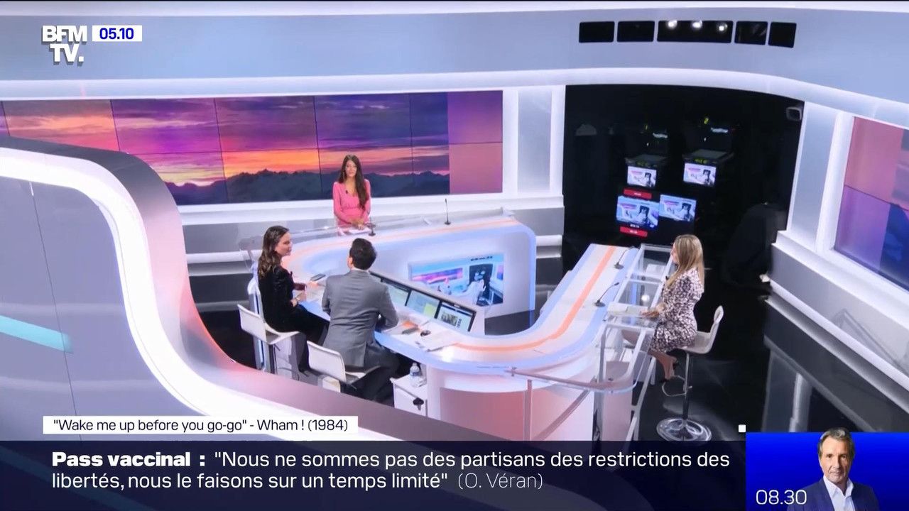 01.04 - 03.30.00 - Première édition. Un nouveau tandem prend les comm....ts_snapshot_00.46.47_[2022.