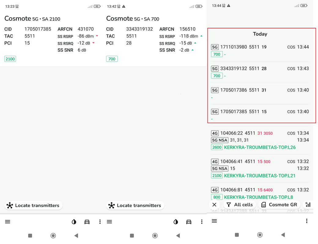cosmote-5sa-troumpetas-30-3-25.png