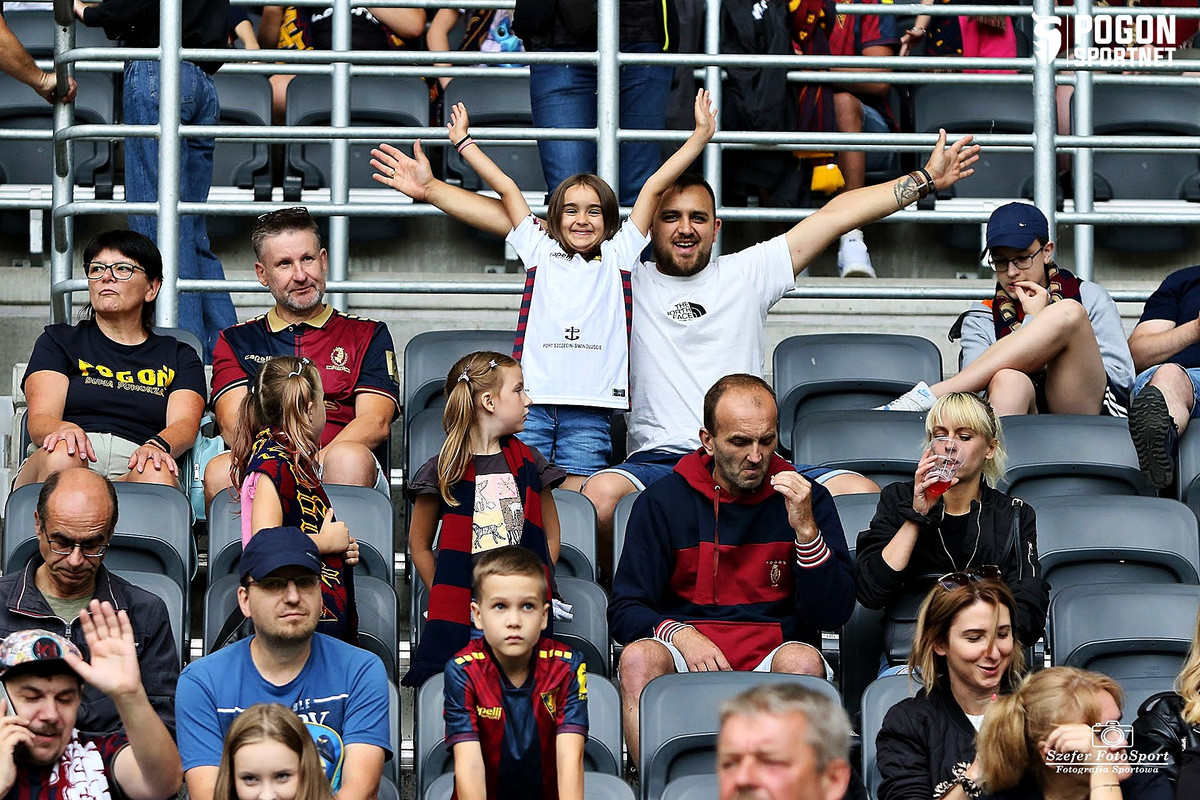 41-Pogon-Kotwica-2024-07-13