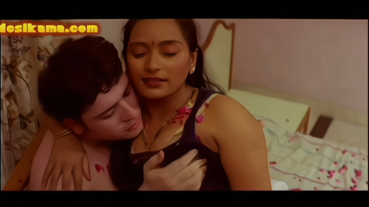 Unknown mallu boobs pressed by foriegn actor 4K mp4 snapshot 03 49 484