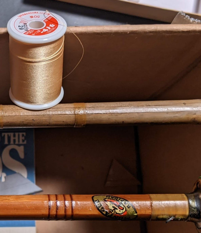 PXL_20220218_052720701.NIGHT