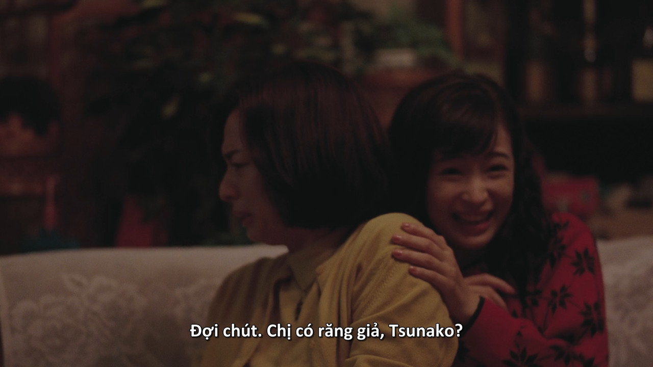 Asura 2025 S01E01 Netflix 1080p WEB DDP x264-NM21.mkv_snapshot_19.42.000