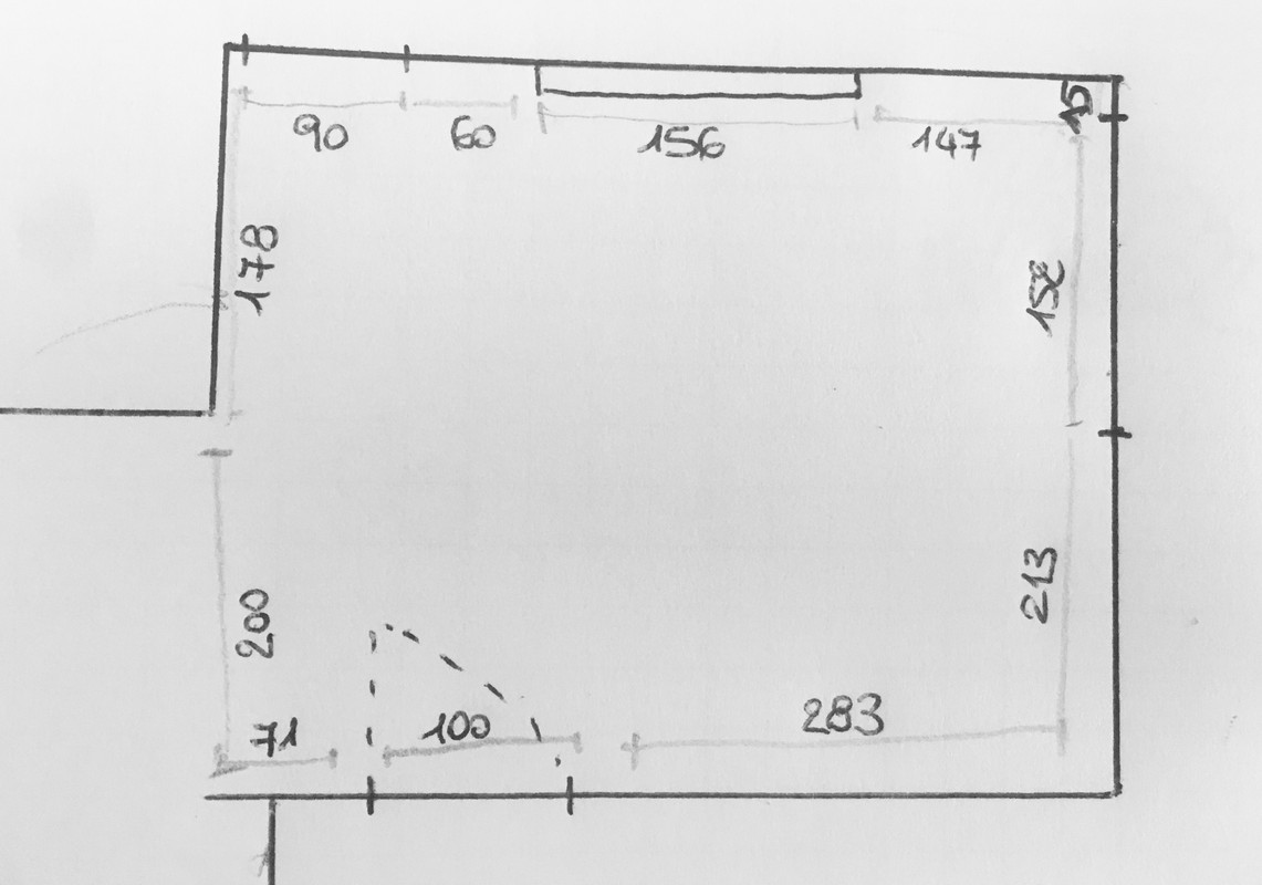 58B78FE4-889A-4D4E-9BC0-704C835EFDE0