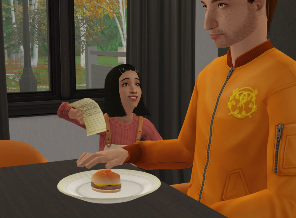 Sims2-EP9-RPC-2022-05-10-21-00-36-83