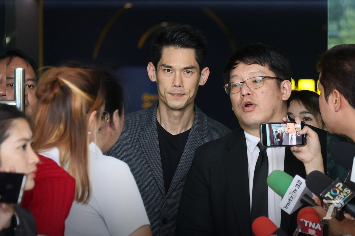 463012174-995112512655092-4380926441676235547-n