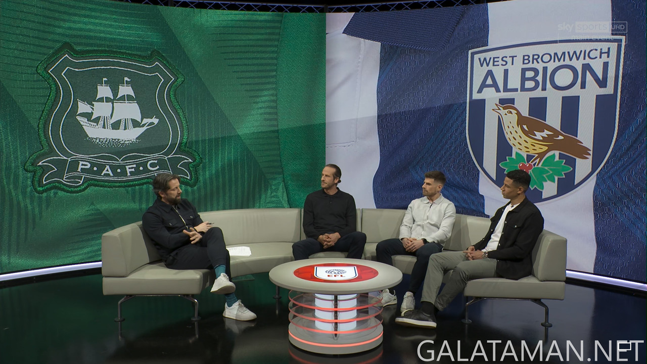 20250201-PLY-WBA-EFL_0-4K.ts_snapshot_00.03.19.263