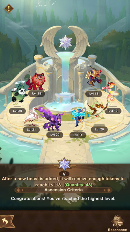 Screenshot 2025 11 28 14 54 46 261