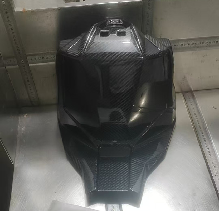 mmexport1748843333676