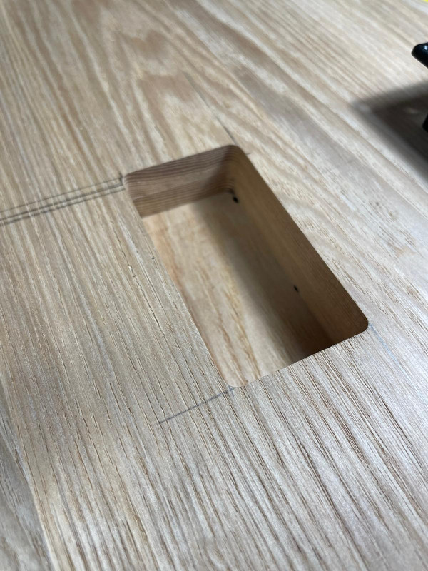 9a918c55-91d2-4156-9b0f-3688a3925f4c