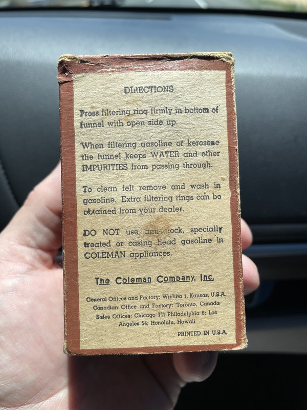 597AC628-EB6E-486E-8FC0-1A03750D9B87