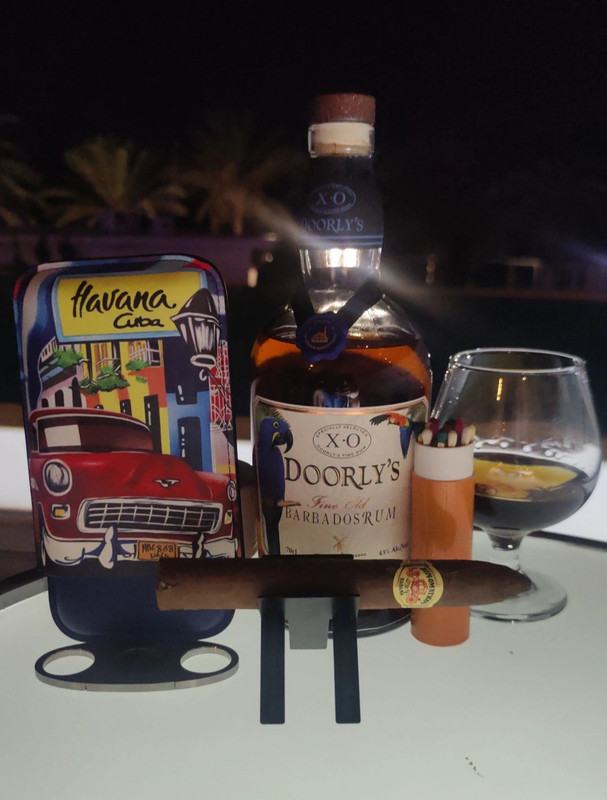 518250349_24027769683531565_7021927949636736568_n