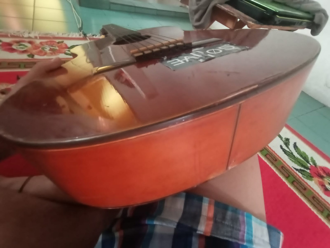 WhatsApp Image 2021-07-20 at 3.48.36 PM