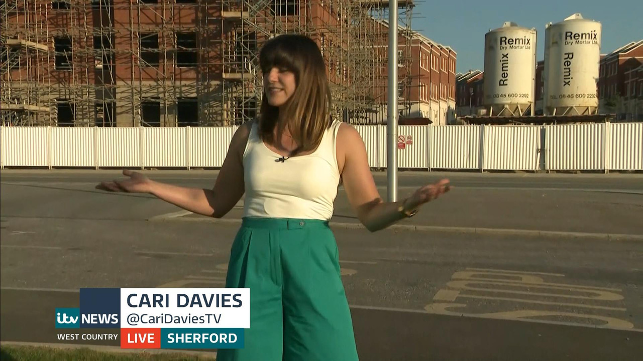 09.06 - 18.00.00 - ITV News London. The latest news in London and the....ts_snapshot_17.47_[2021.09.