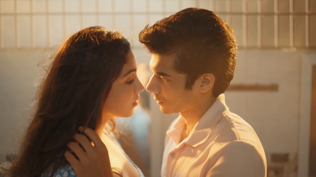 Dehati Ladke (2024) Hindi Season 2 Complete