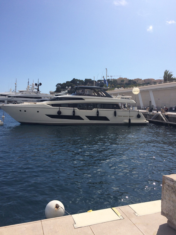 DA87D9A6-9CF0-4BB3-A0E3-4674E6F5374E