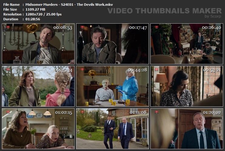 Midsomer Murders - S24E01 - The Devils Work.mkv