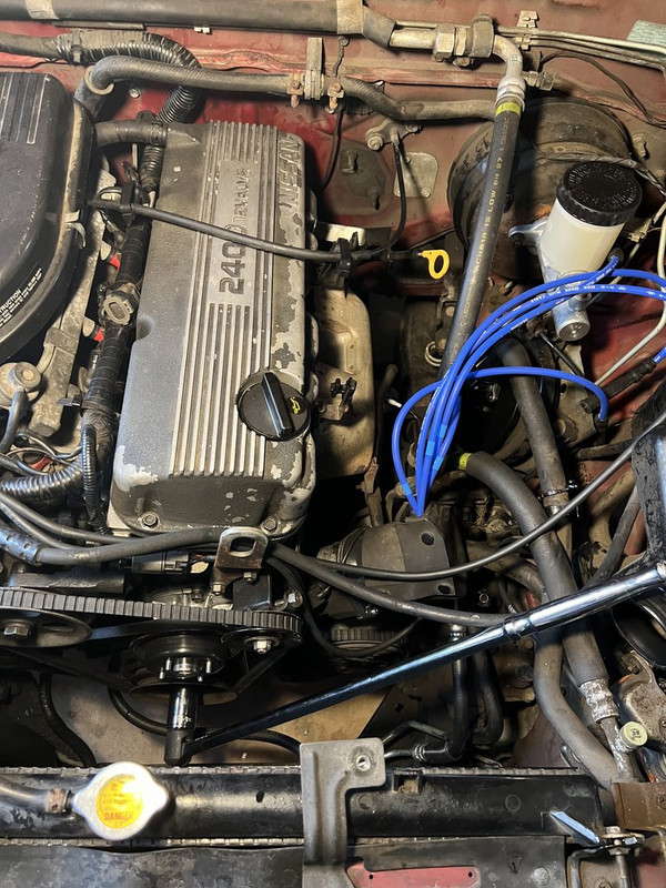 A44054AB-FB68-47FE-BF19-E91AB5C8E390