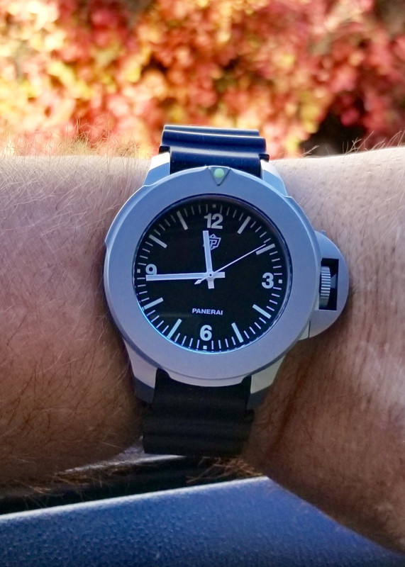 AEA286F5-5C72-40EB-BF2E-A3735E5D0674