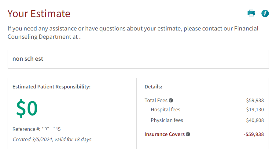 Insure.png