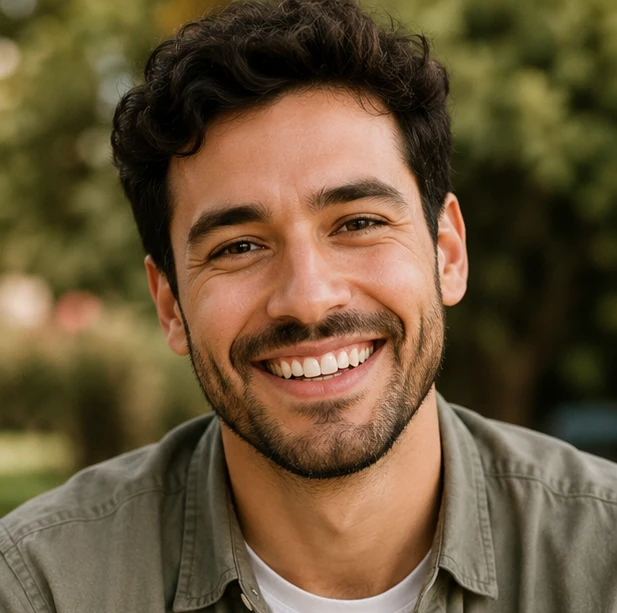 Carlos